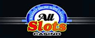 All Slots Casino