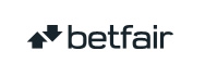Betfair