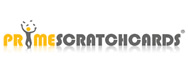 Prime Scratch Cards