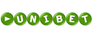 Unibet